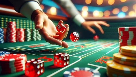 craps dice control|Craps Dice Setting and Control: The 9 Best Craps .